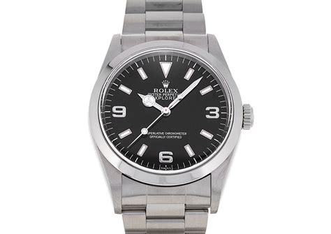 rolex explorer buying guide|rolex for beginners guide.